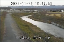 牛島 のカメラ画像