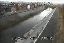 長野田橋 のカメラ画像