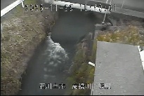 坂尻 のカメラ画像