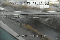 長池 のカメラ画像