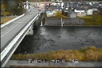 別宮 のカメラ画像