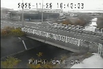 倉部 のカメラ画像