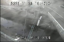 分流堰 のカメラ画像