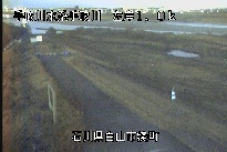 湊町 のカメラ画像