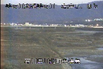 舟場島 のカメラ画像