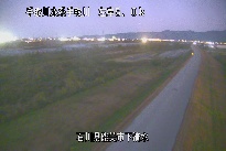 下清水 のカメラ画像