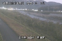 明島 のカメラ画像