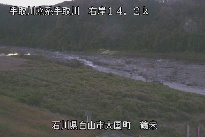 鶴来 のカメラ画像