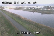 牧 のカメラ画像