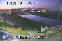梯大橋 のカメラ画像