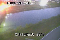 白江大橋 のカメラ画像