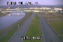 金屋 のカメラ画像