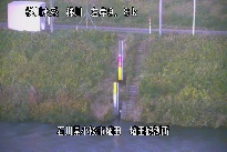 埴田 のカメラ画像