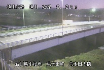 佐々木 のカメラ画像