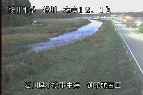 中海 のカメラ画像