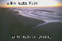 根上海岸吉原釜屋 のカメラ画像