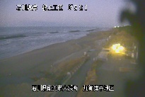 根上海岸加賀舞子 のカメラ画像