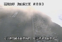 片山津海岸篠原地区 のカメラ画像