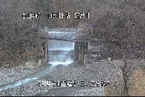 三ツ又 のカメラ画像