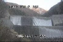 市ノ瀬 のカメラ画像