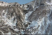 柳谷上流 のカメラ画像