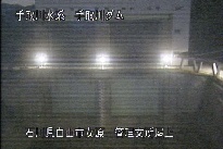 屋上 のカメラ画像