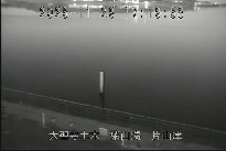 片山津 のカメラ画像