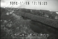 動橋 のカメラ画像