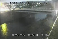 保賀橋 のカメラ画像