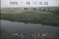 猫橋 のカメラ画像