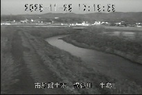 牛島 のカメラ画像