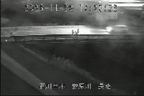 長池 のカメラ画像