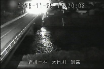 別宮 のカメラ画像