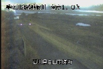 湊町 のカメラ画像