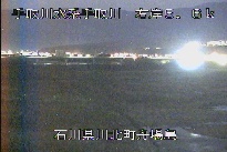 舟場島 のカメラ画像