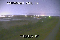 左岸朝日 のカメラ画像