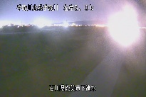 下清水 のカメラ画像