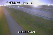 山田 のカメラ画像