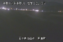 明島 のカメラ画像