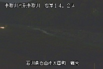 鶴来 のカメラ画像