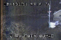 白山合口堰堤 のカメラ画像