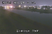 牧 のカメラ画像