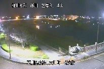 梯大橋 のカメラ画像