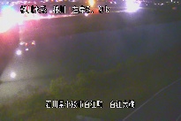 白江大橋 のカメラ画像