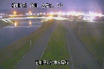 金屋 のカメラ画像