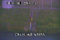 埴田 のカメラ画像