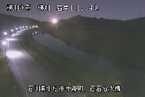 百石谷大橋 のカメラ画像