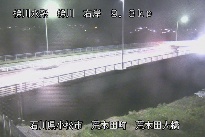 佐々木 のカメラ画像