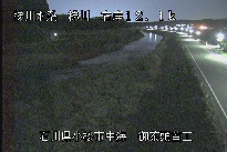 中海 のカメラ画像