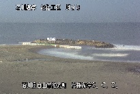 松任CCZ のカメラ画像